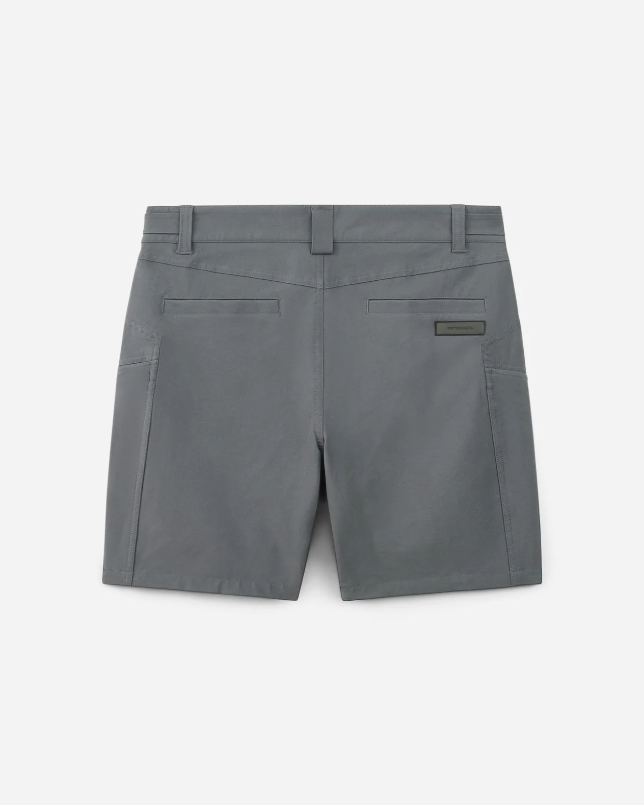 Utility Short - Image 15
