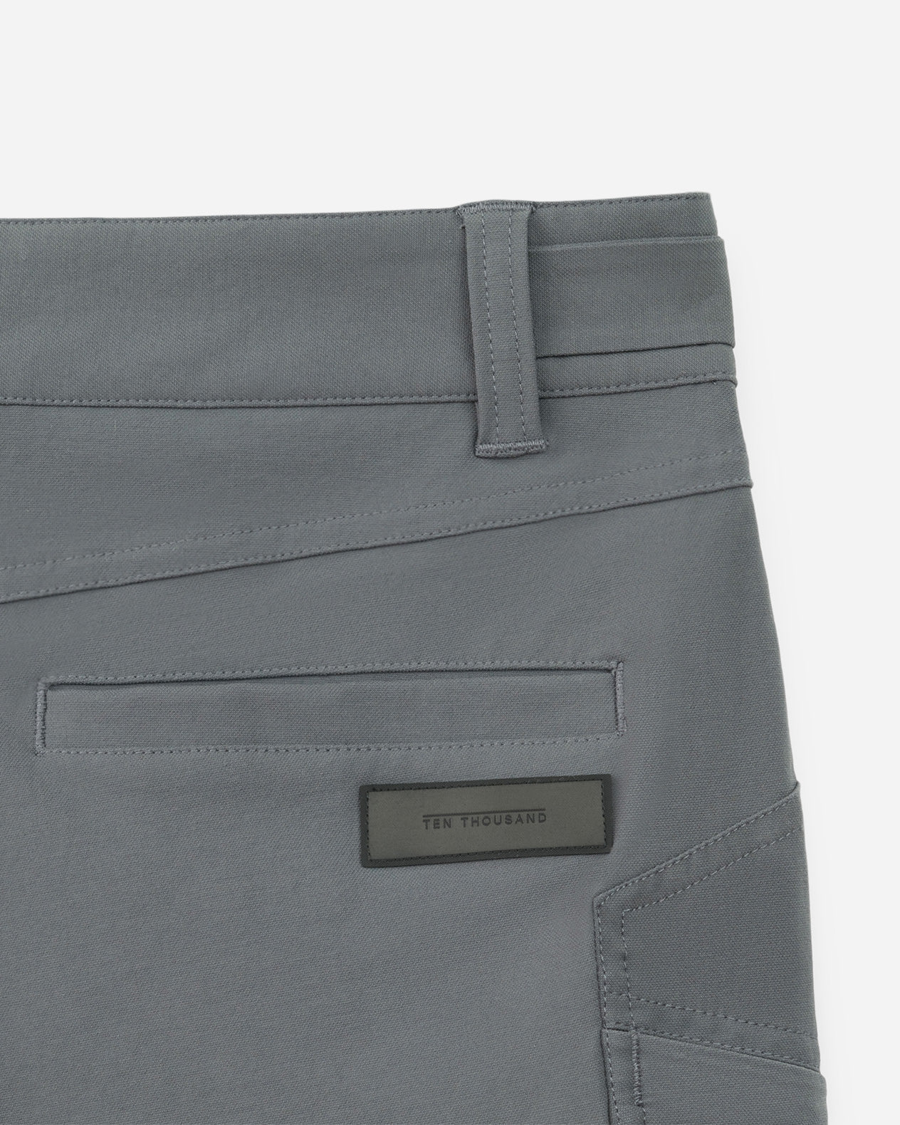 Utility Short - Image 16