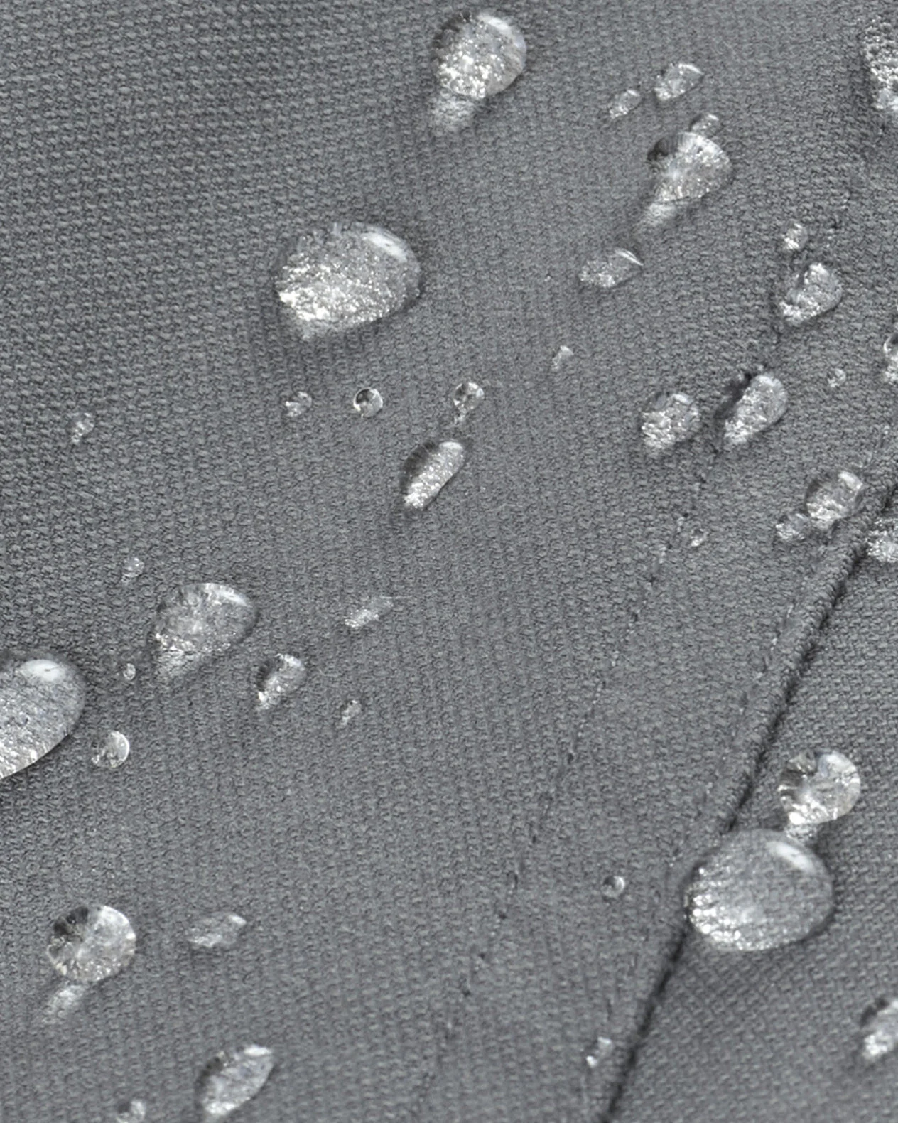 Utility Short - Image 17