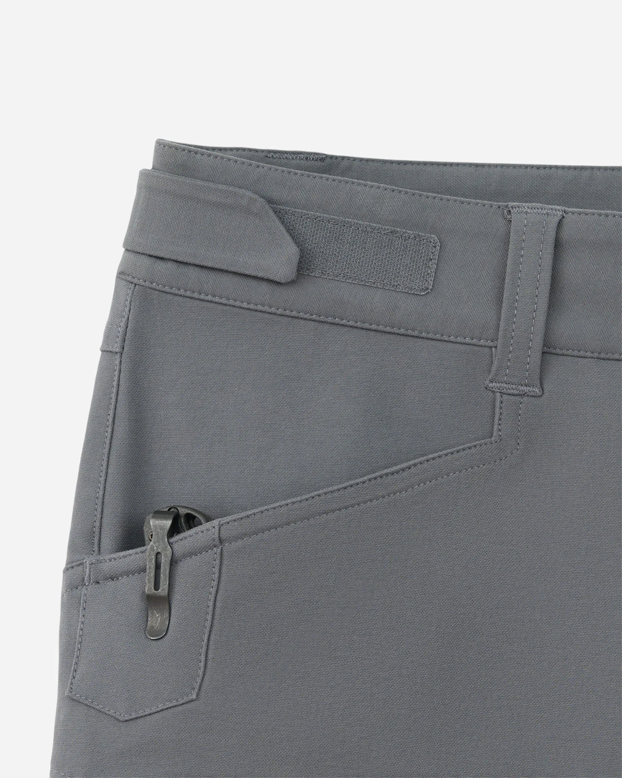 Utility Short - Image 18