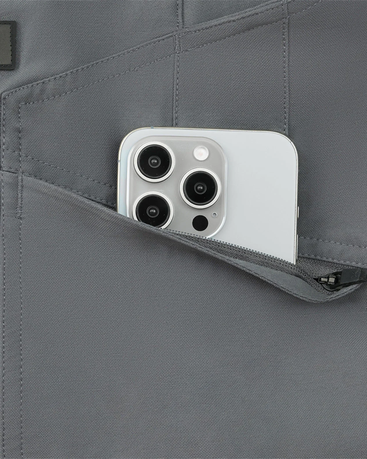 Utility Short - Image 19