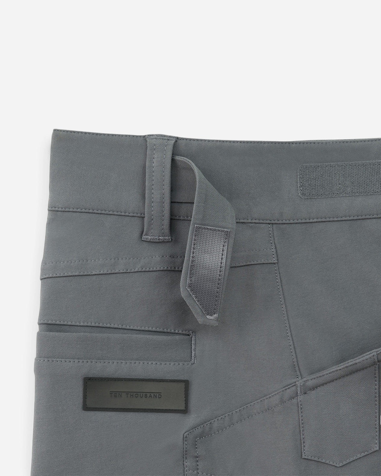 Utility Short - Image 20