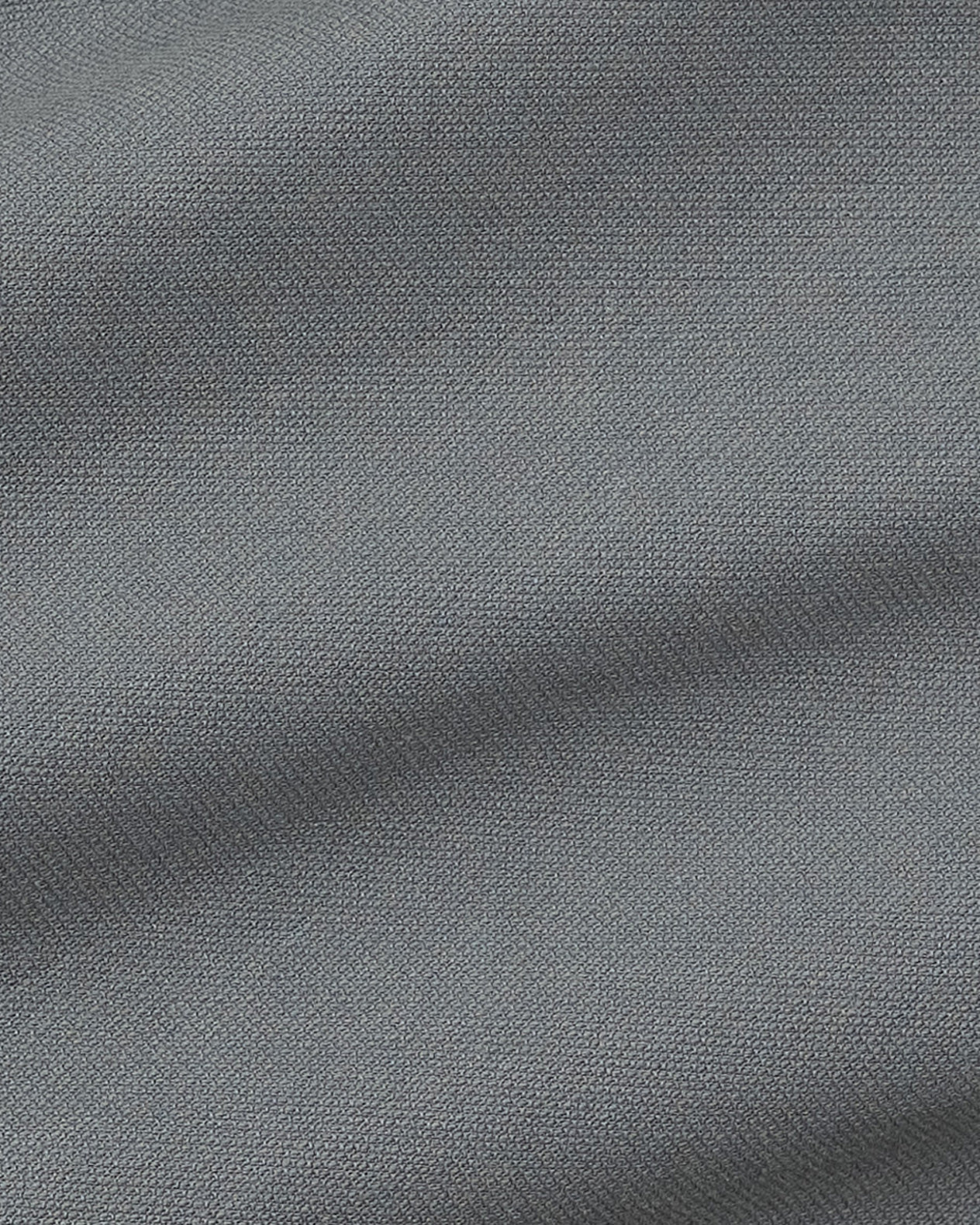 Utility Short - Image 21