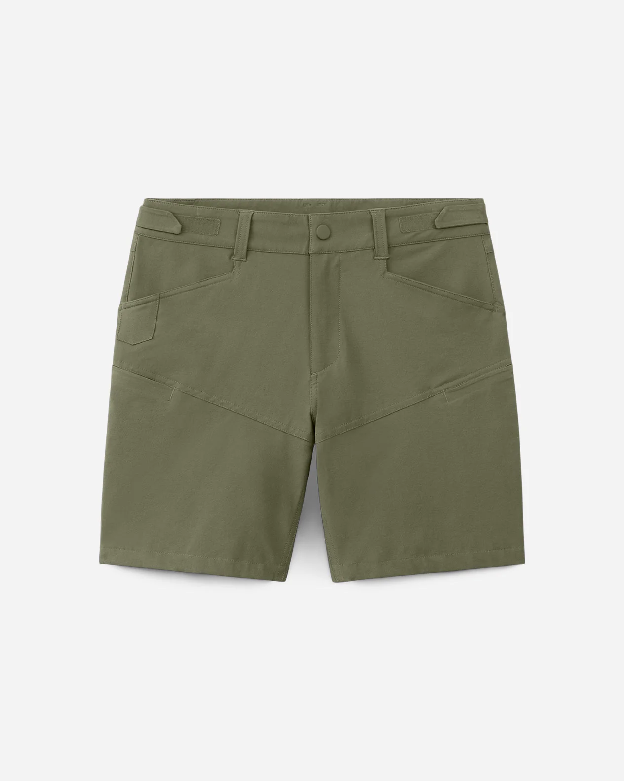 Utility Short - Image 22