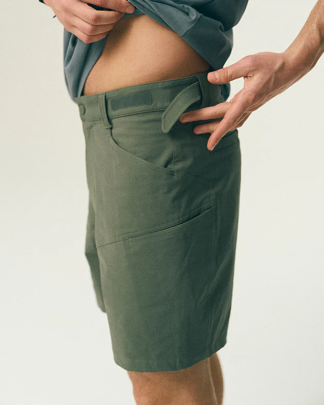Utility Short - Image 24