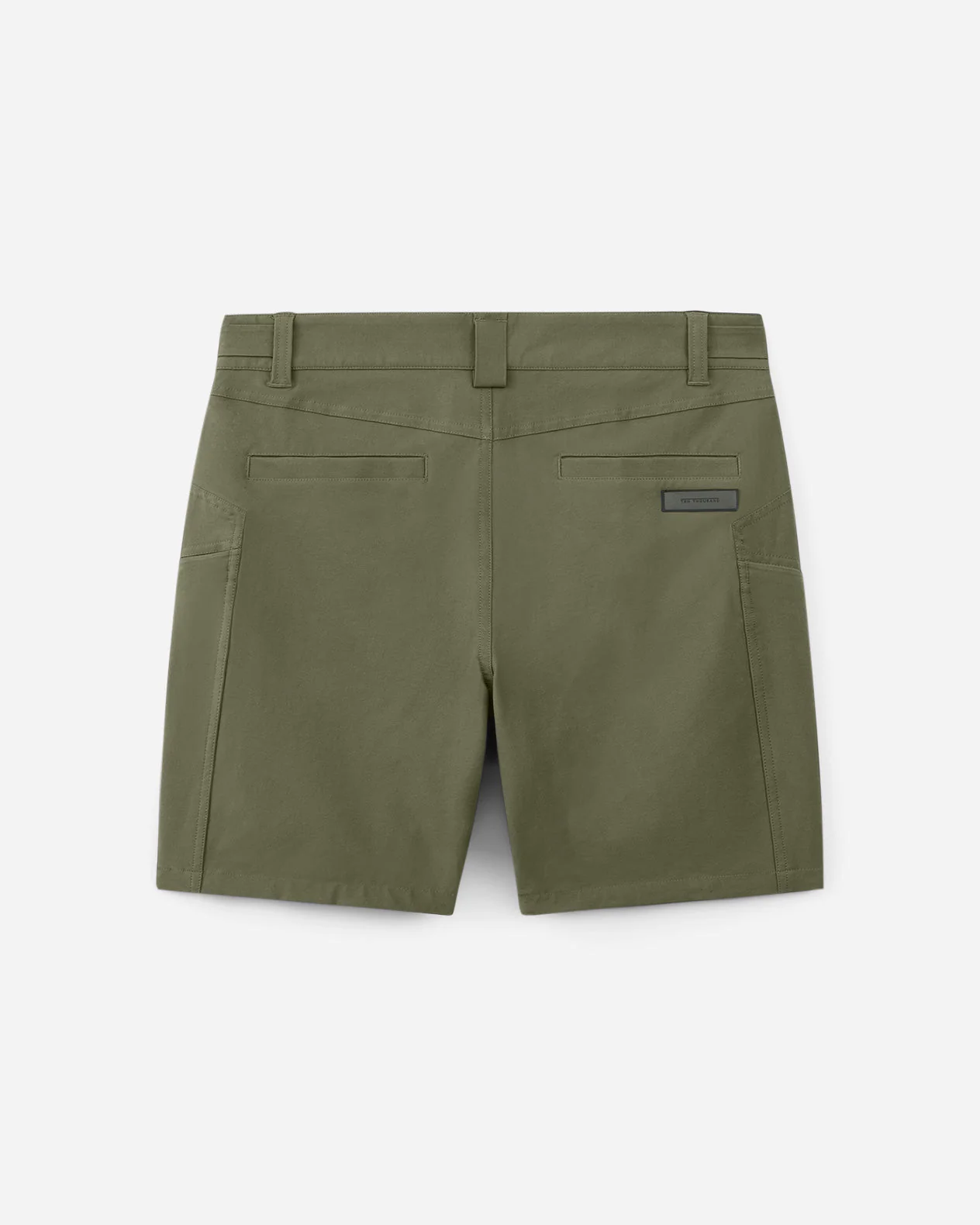 Utility Short - Image 25