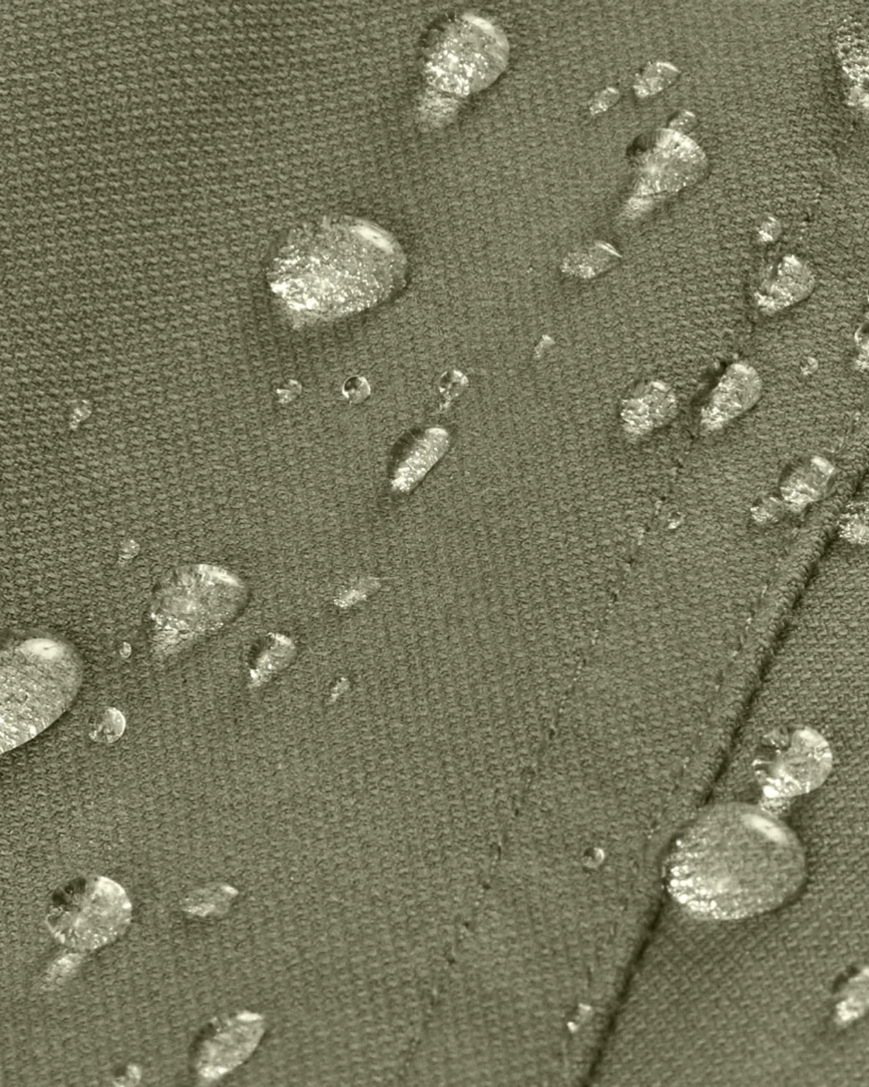 Utility Short - Image 27