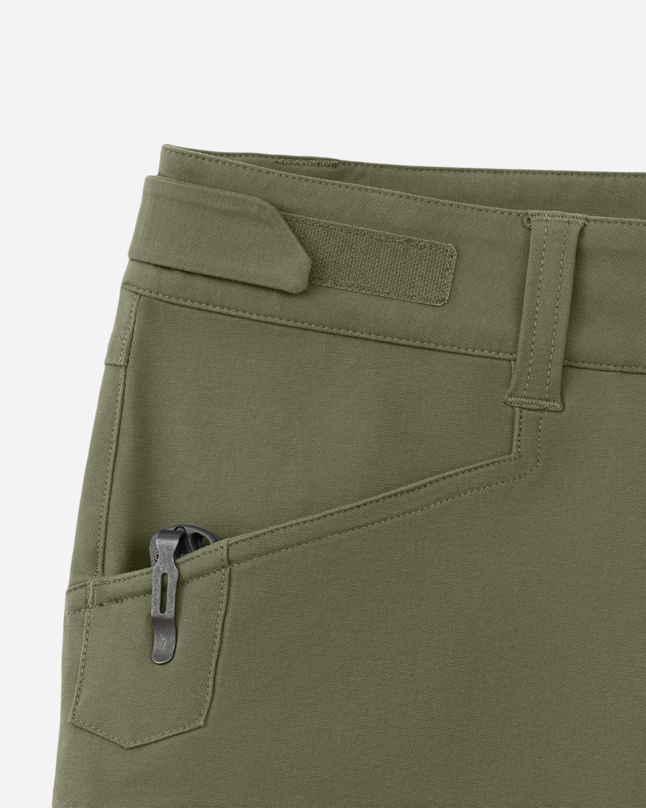 Utility Short - Image 28