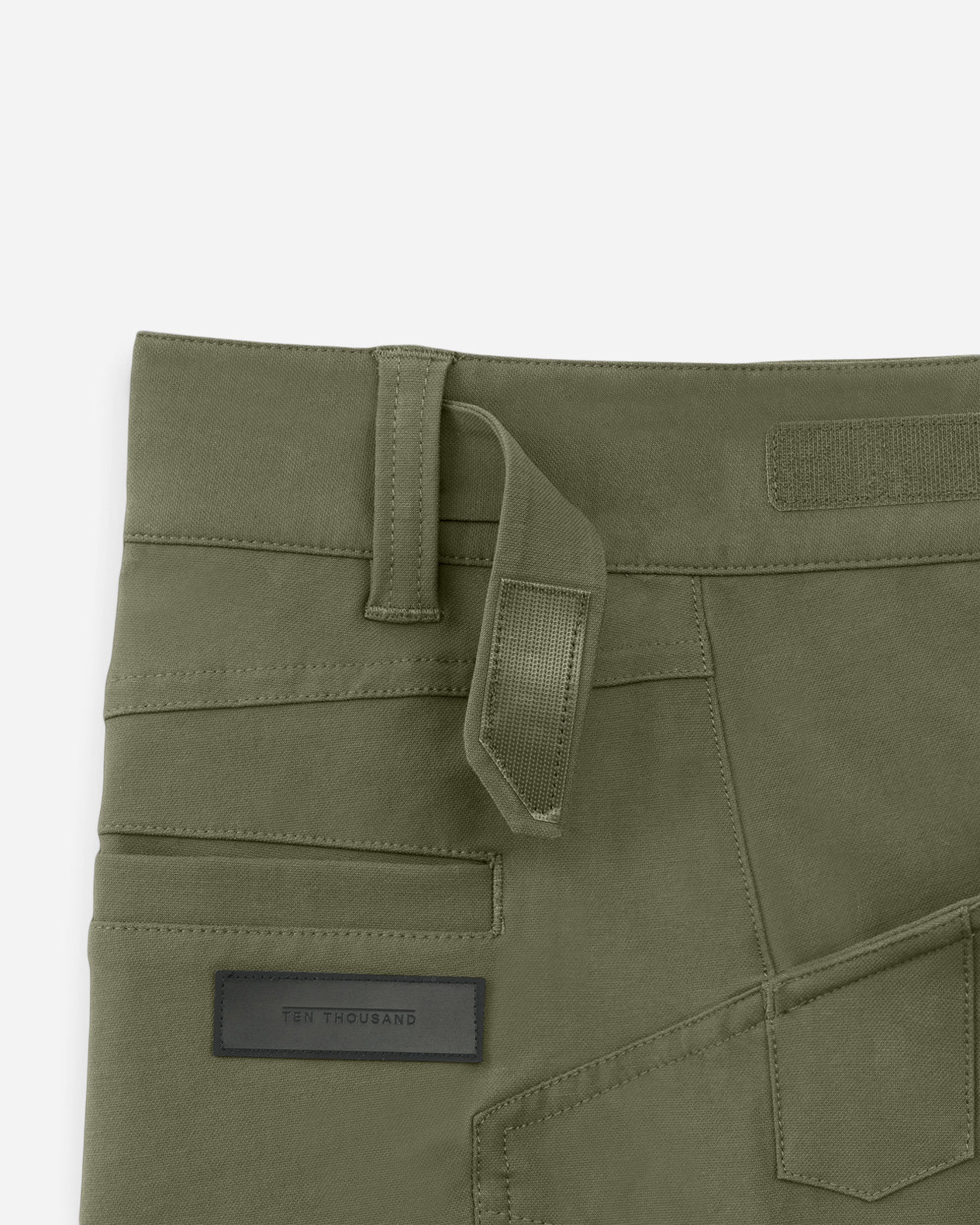 Utility Short - Image 30