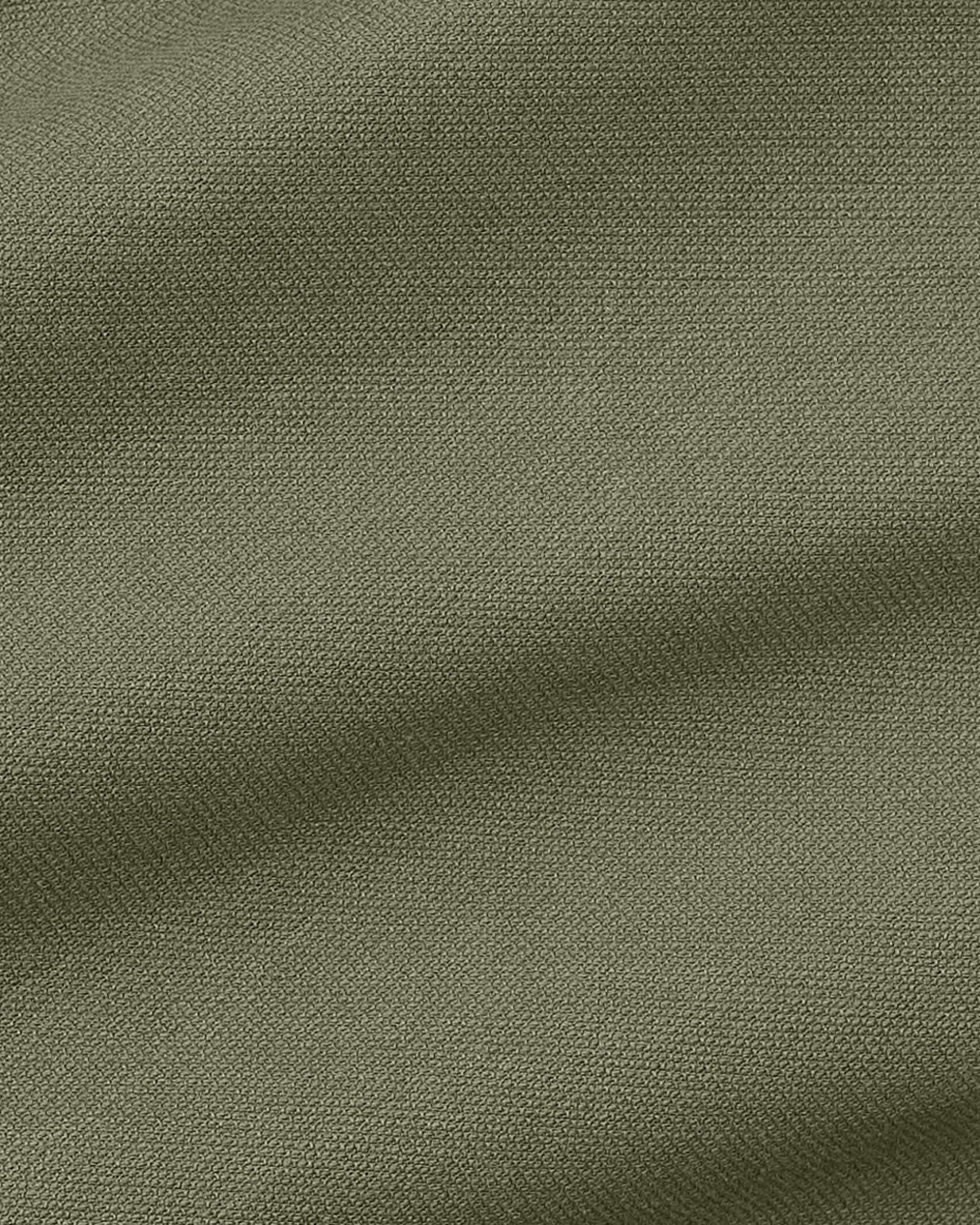 Utility Short - Image 31