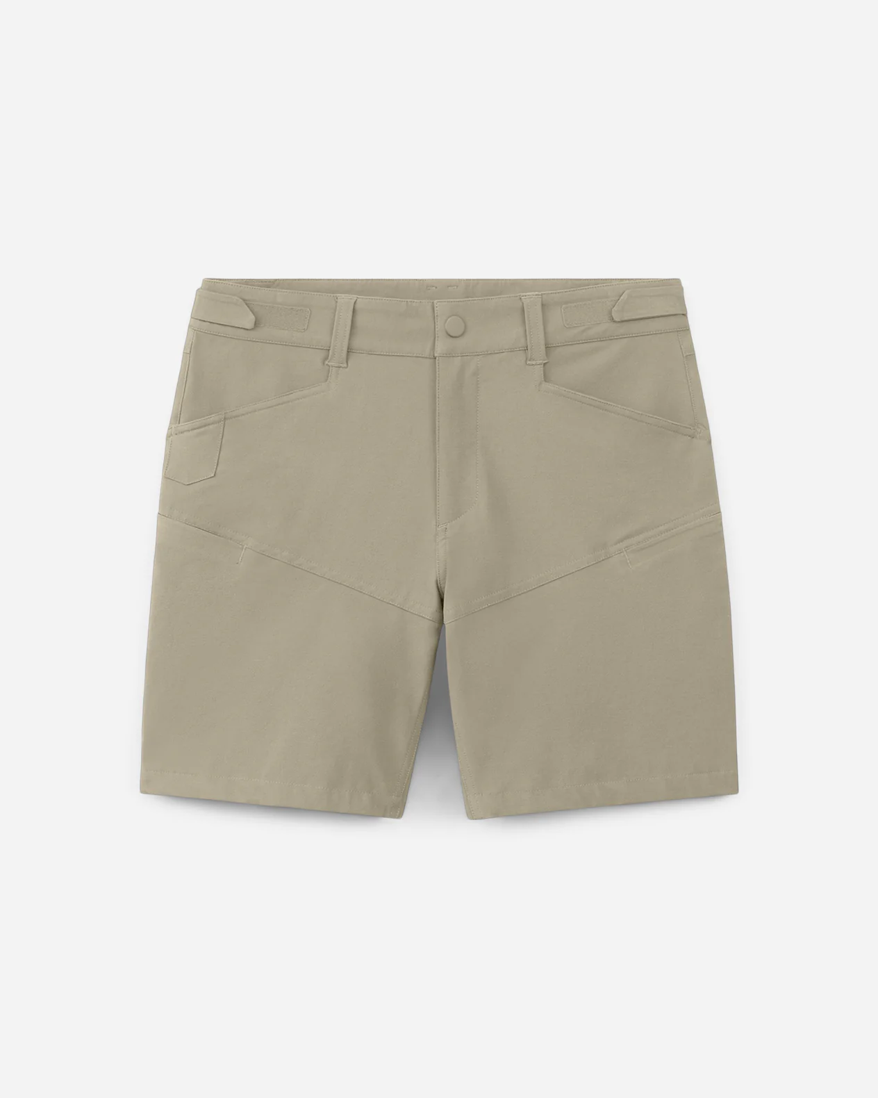 Utility Short - Image 32