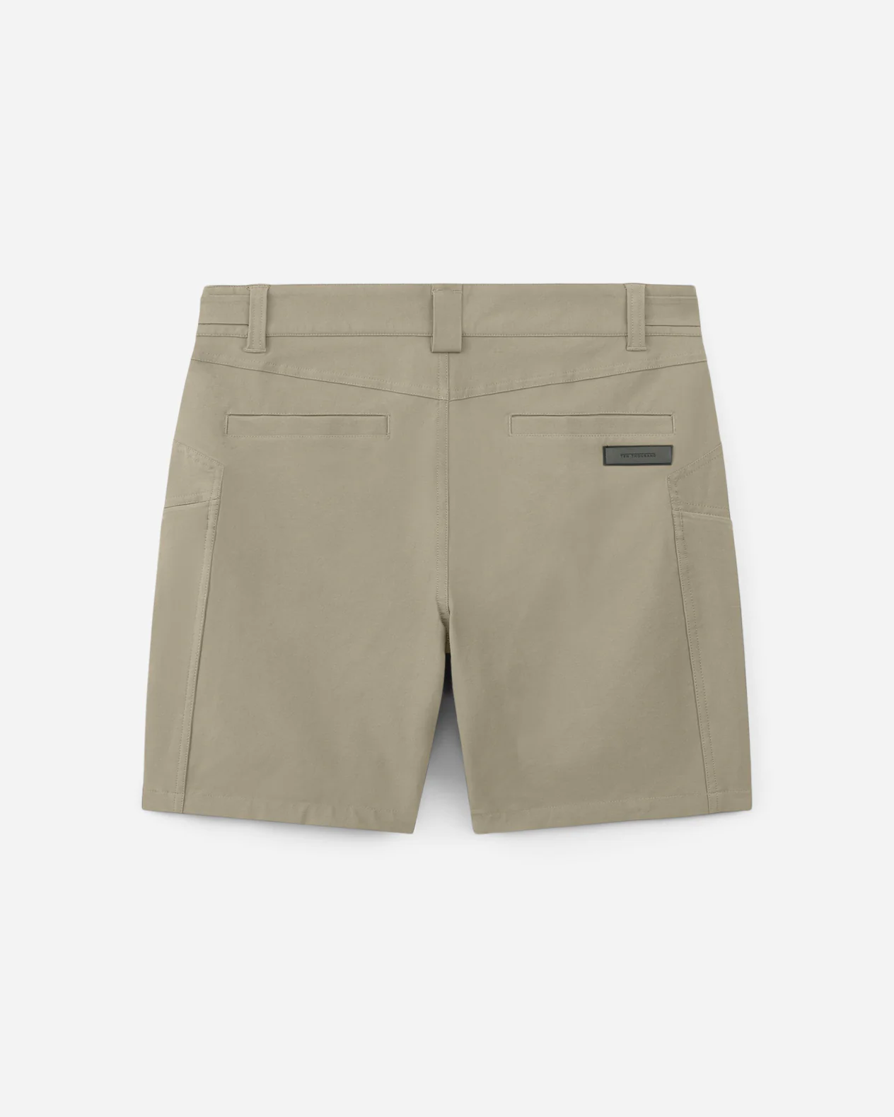 Utility Short - Image 33