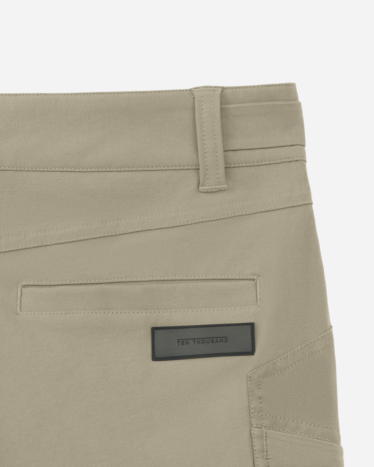 Utility Short - Image 34