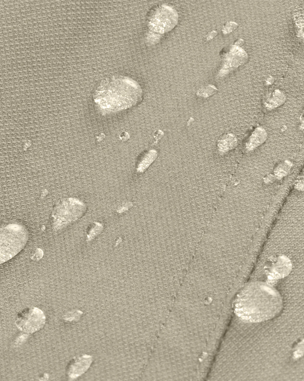 Utility Short - Image 35