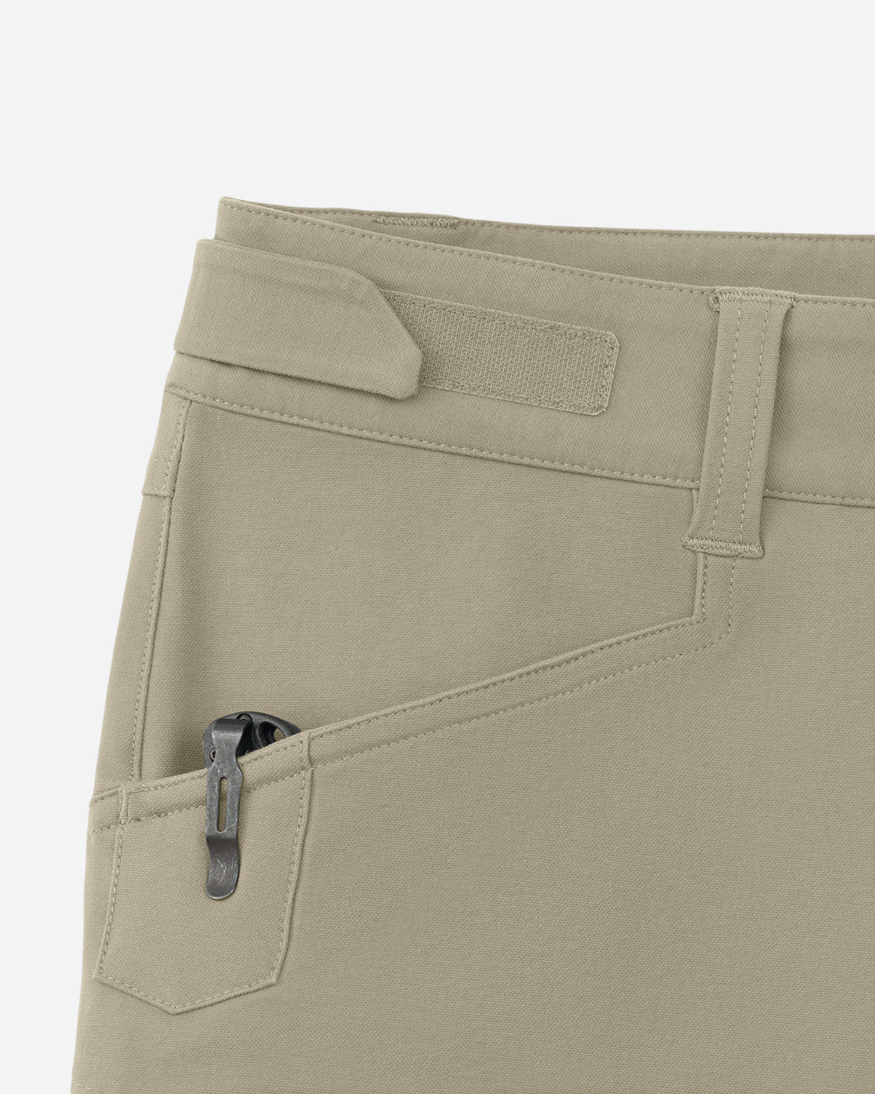 Utility Short - Image 36