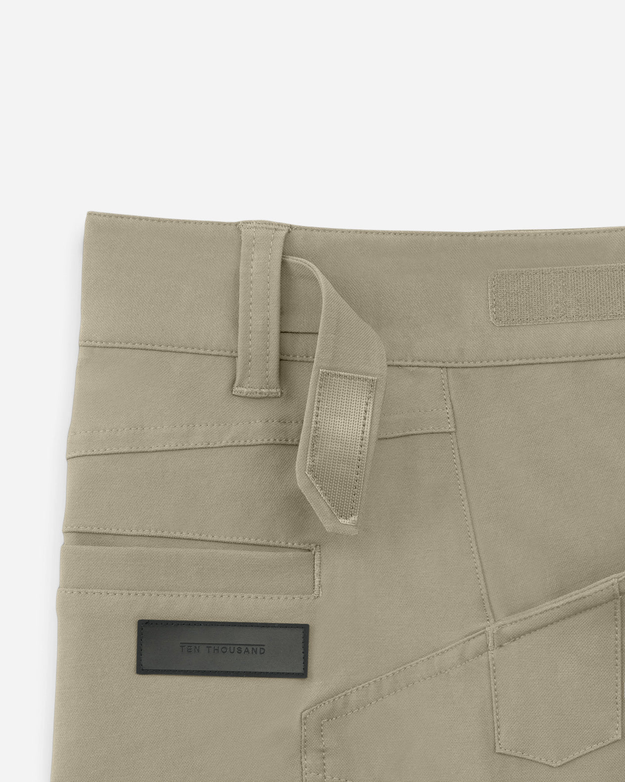 Utility Short - Image 38