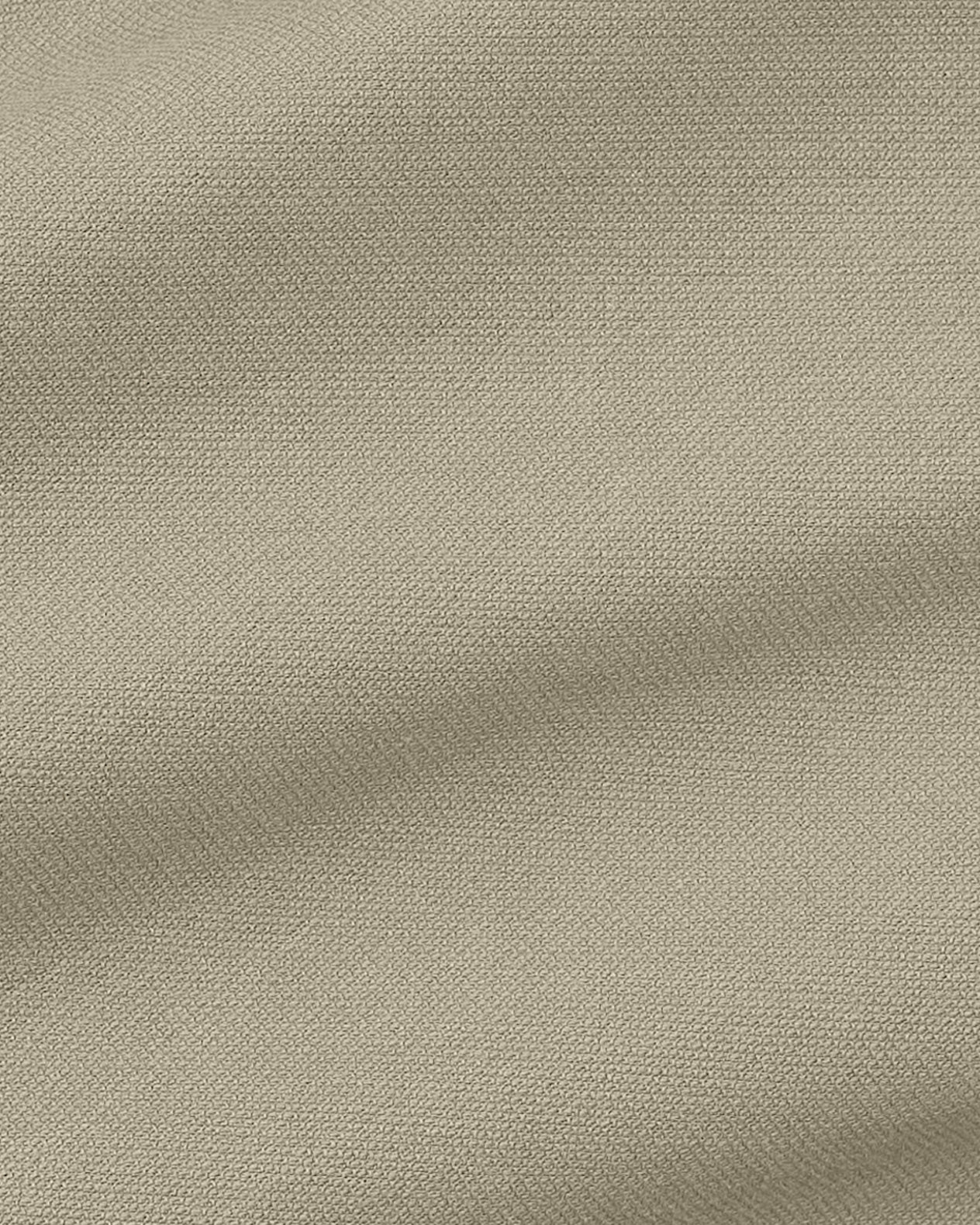 Utility Short - Image 39