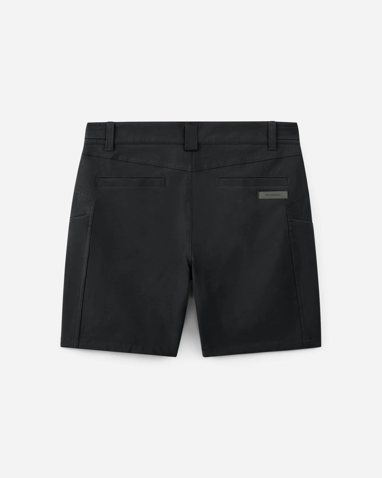 Utility Short - Image 4