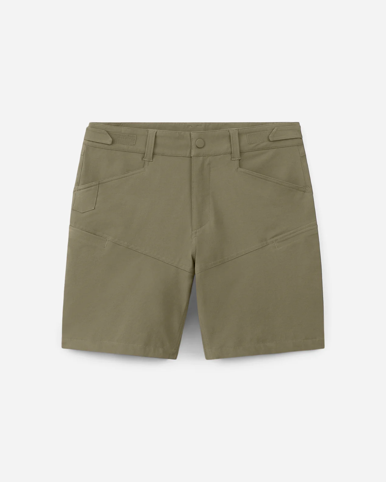 Utility Short - Image 40