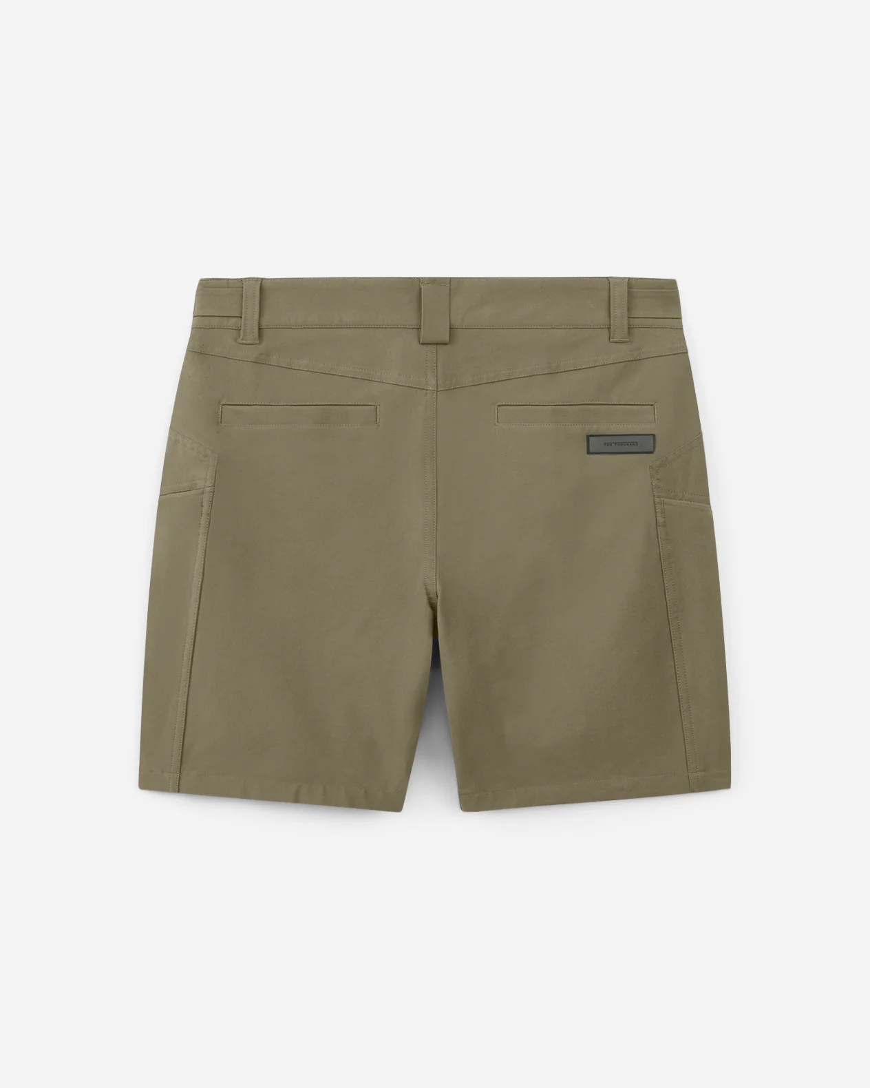 Utility Short - Image 41