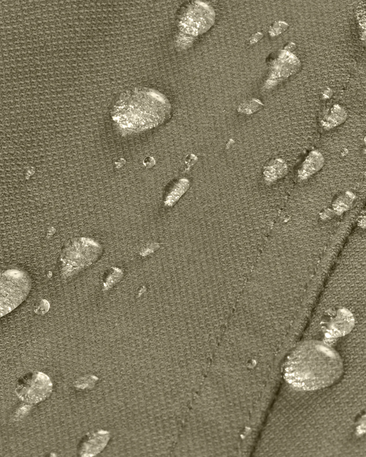 Utility Short - Image 42