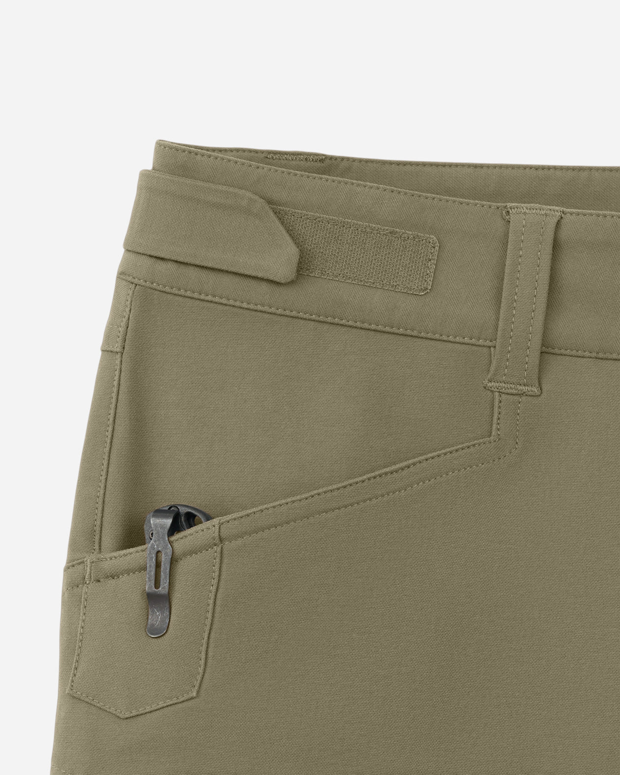 Utility Short - Image 43