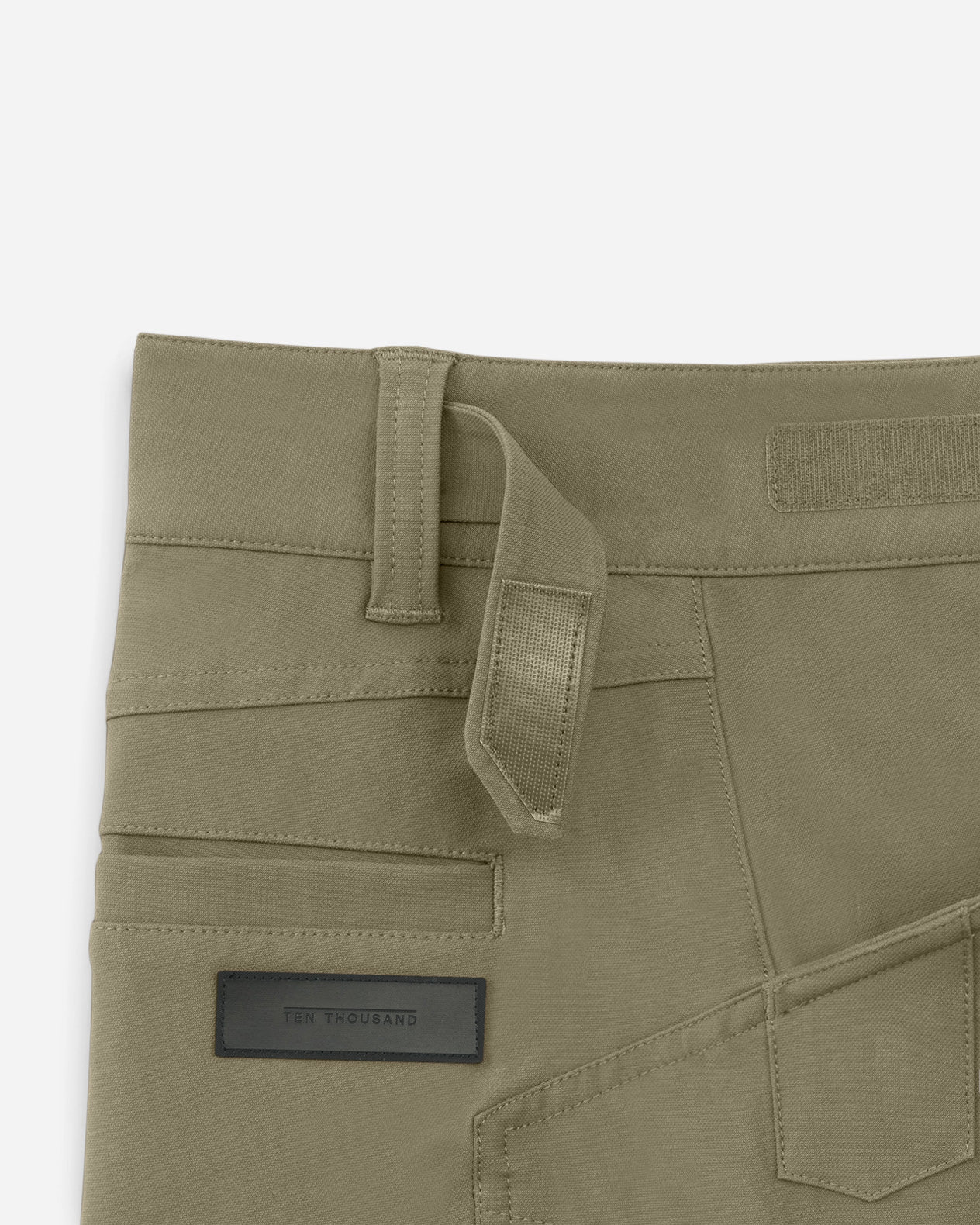 Utility Short - Image 45