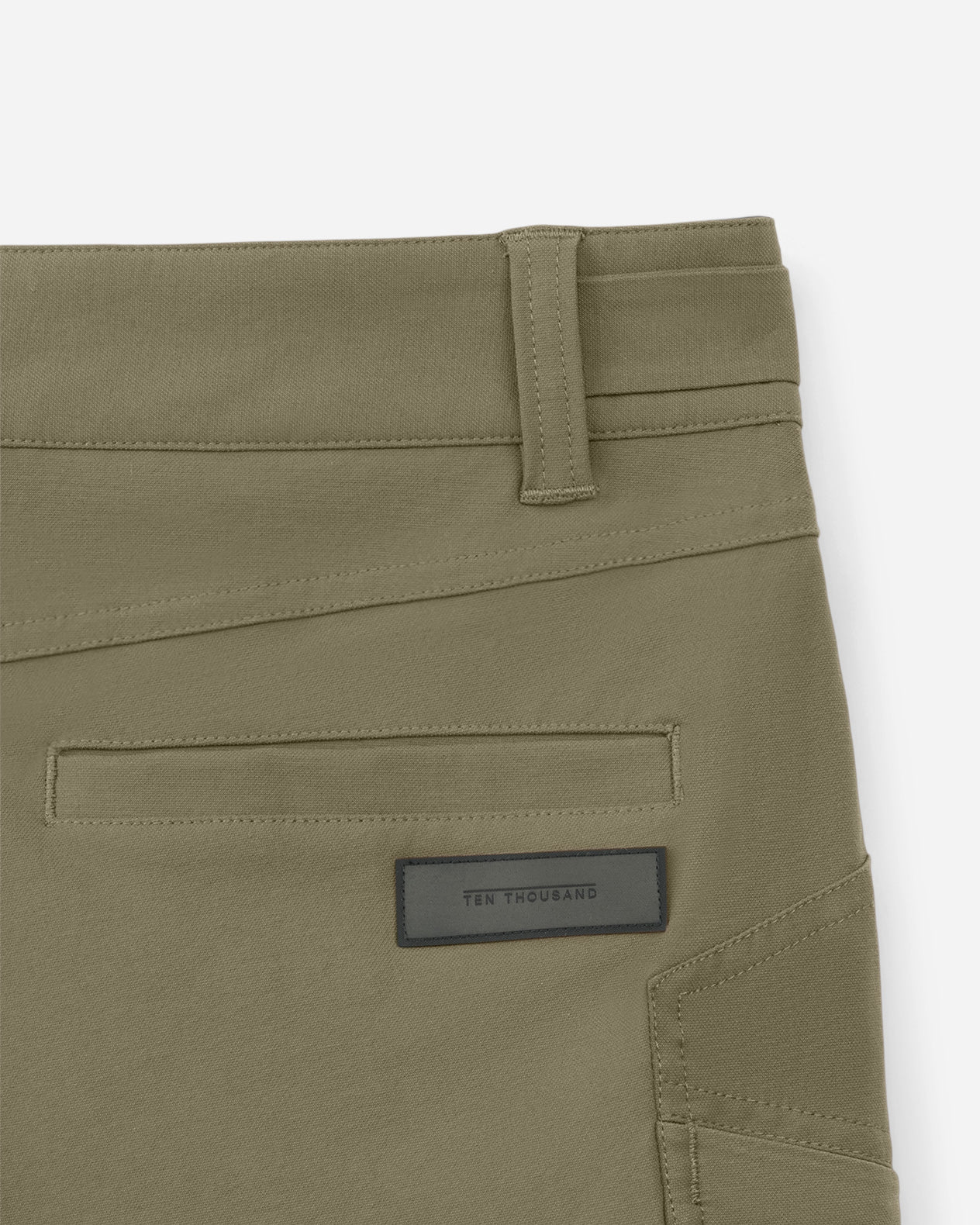 Utility Short - Image 46