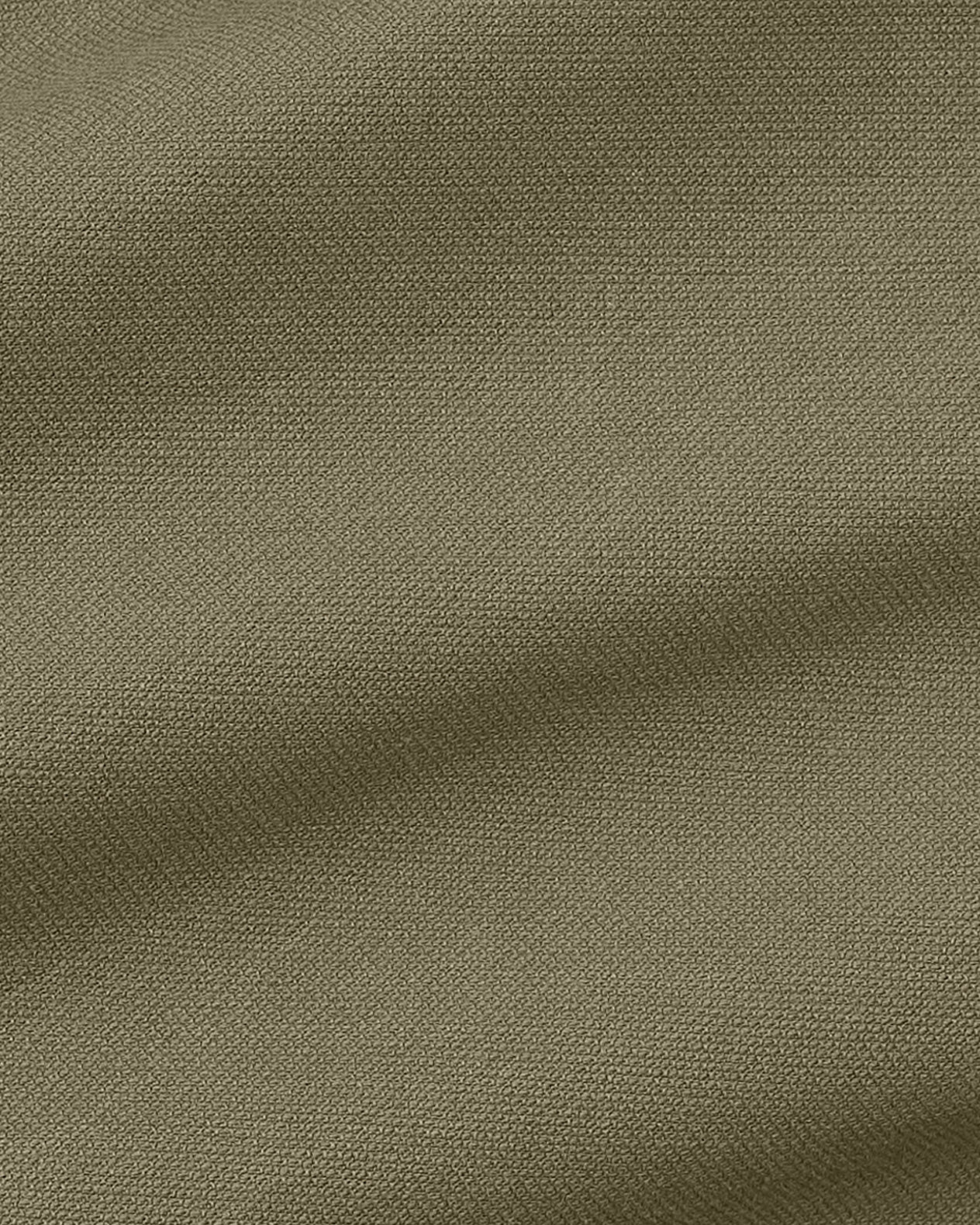 Utility Short - Image 47