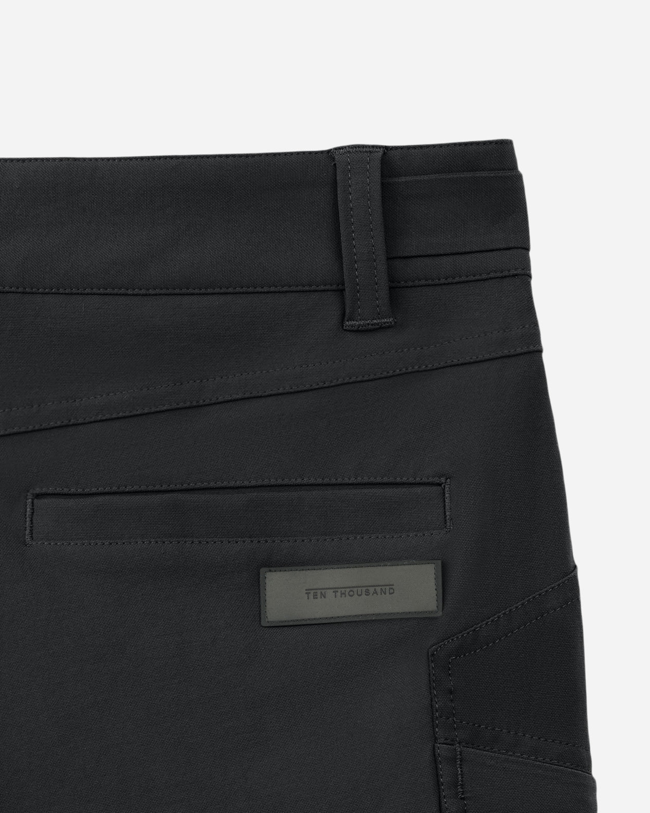 Utility Short - Image 6