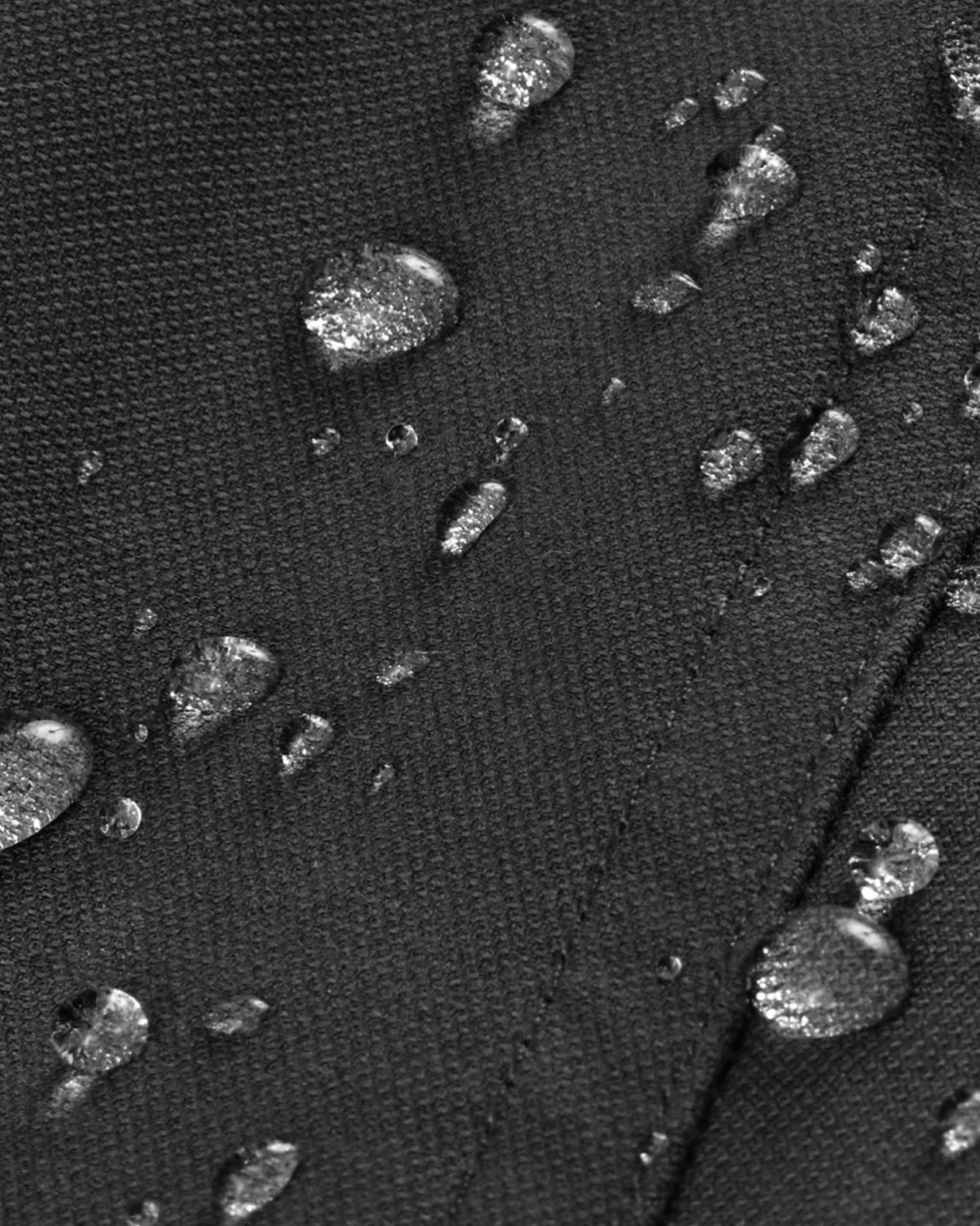 Utility Short - Image 7