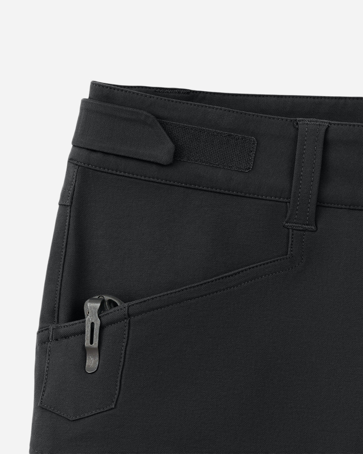 Utility Short - Image 8