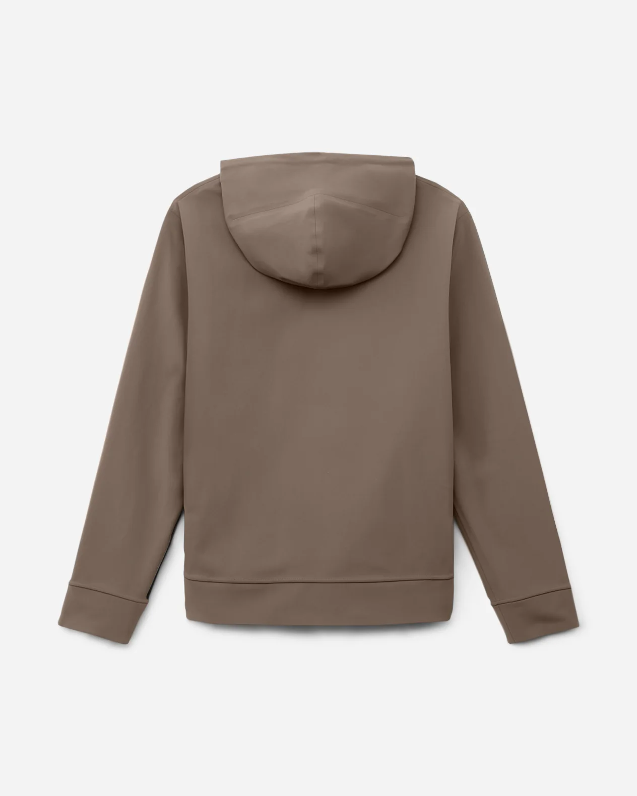 Waterproof Hoodie - Image 14