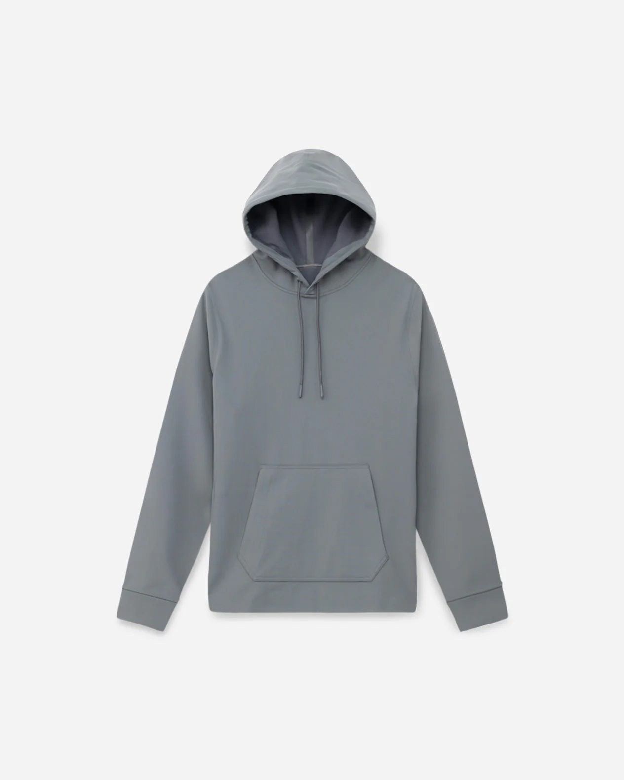 Waterproof Hoodie - Image 8