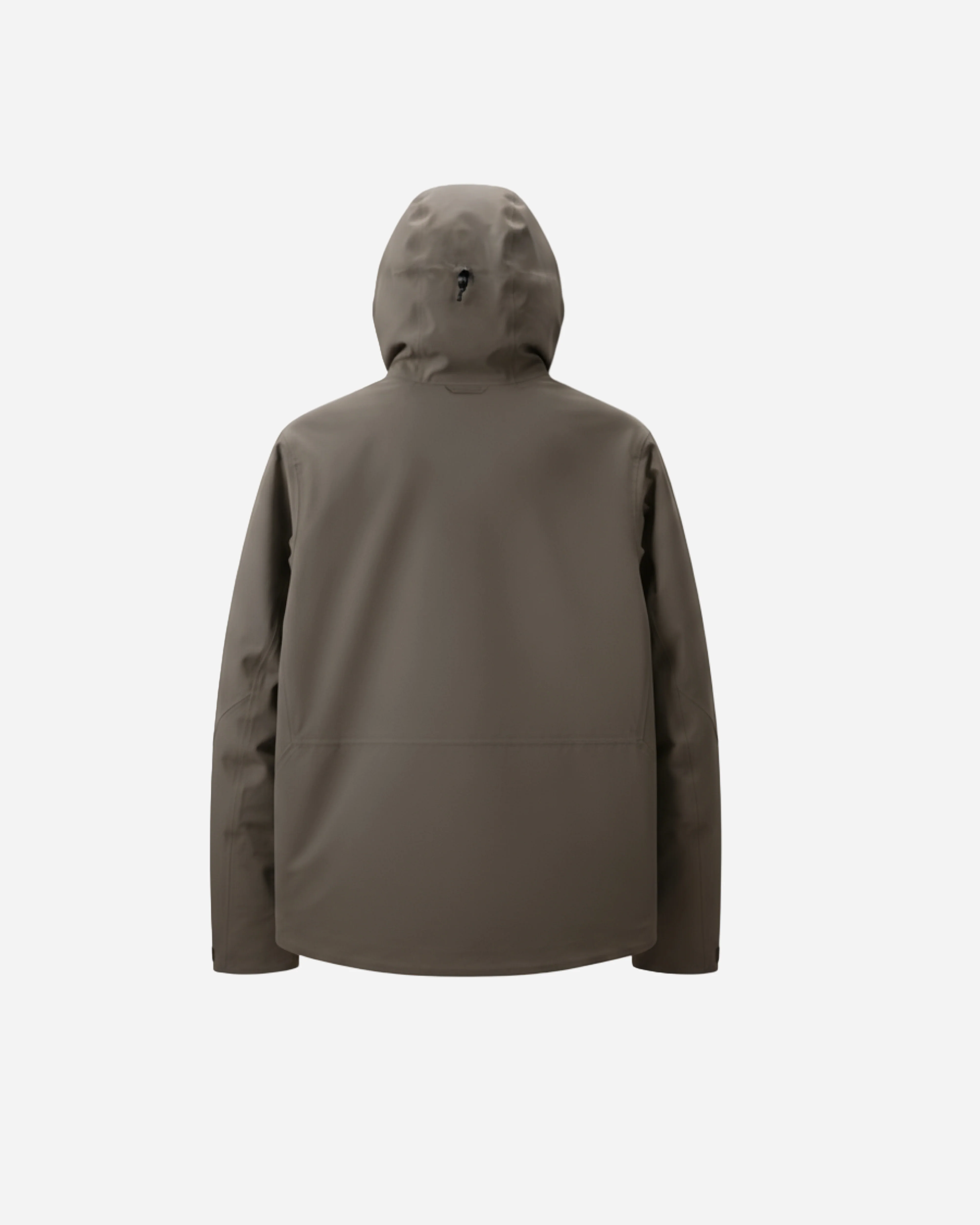Waterproof Shell Jacket - Image 18