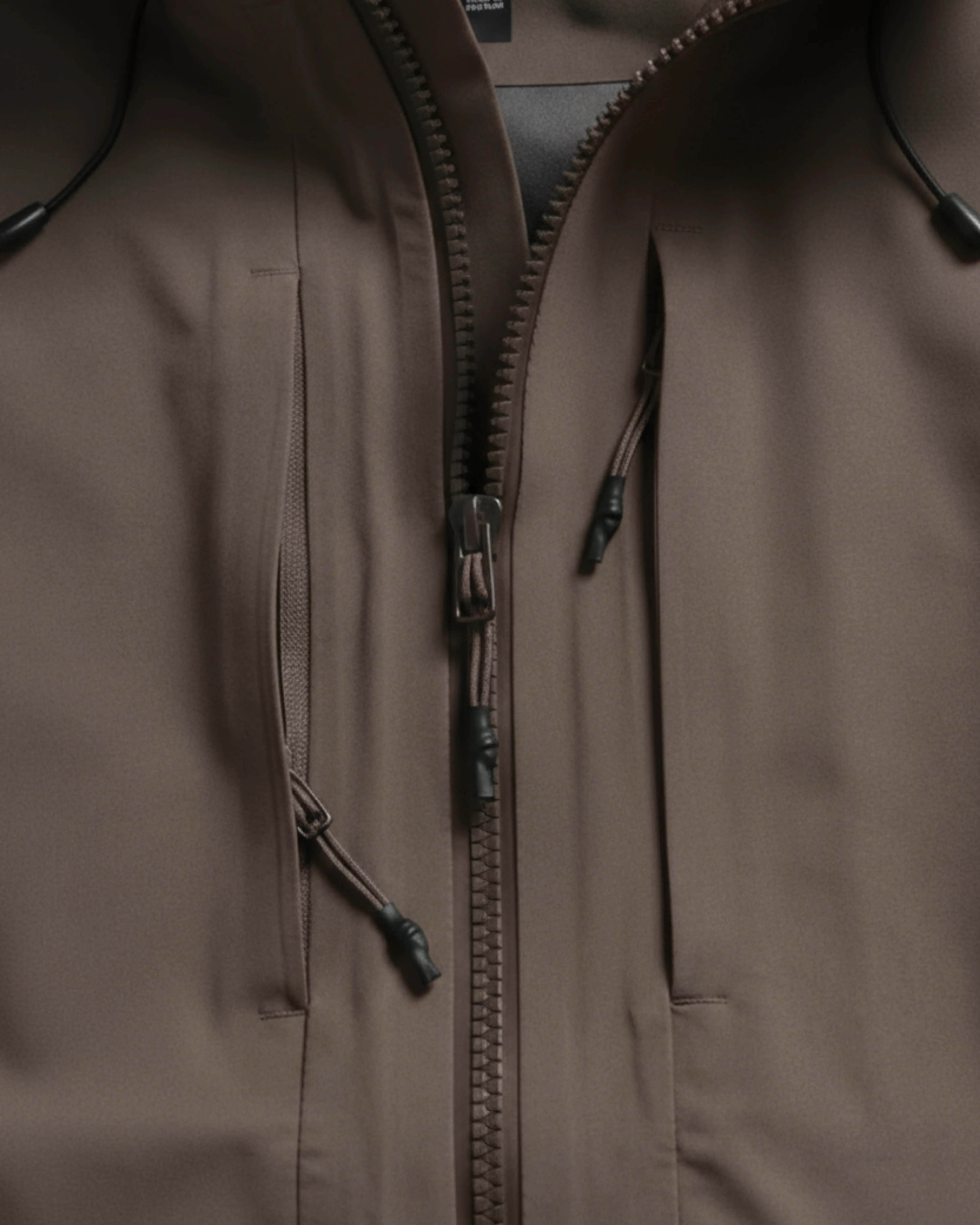 Waterproof Shell Jacket - Image 21