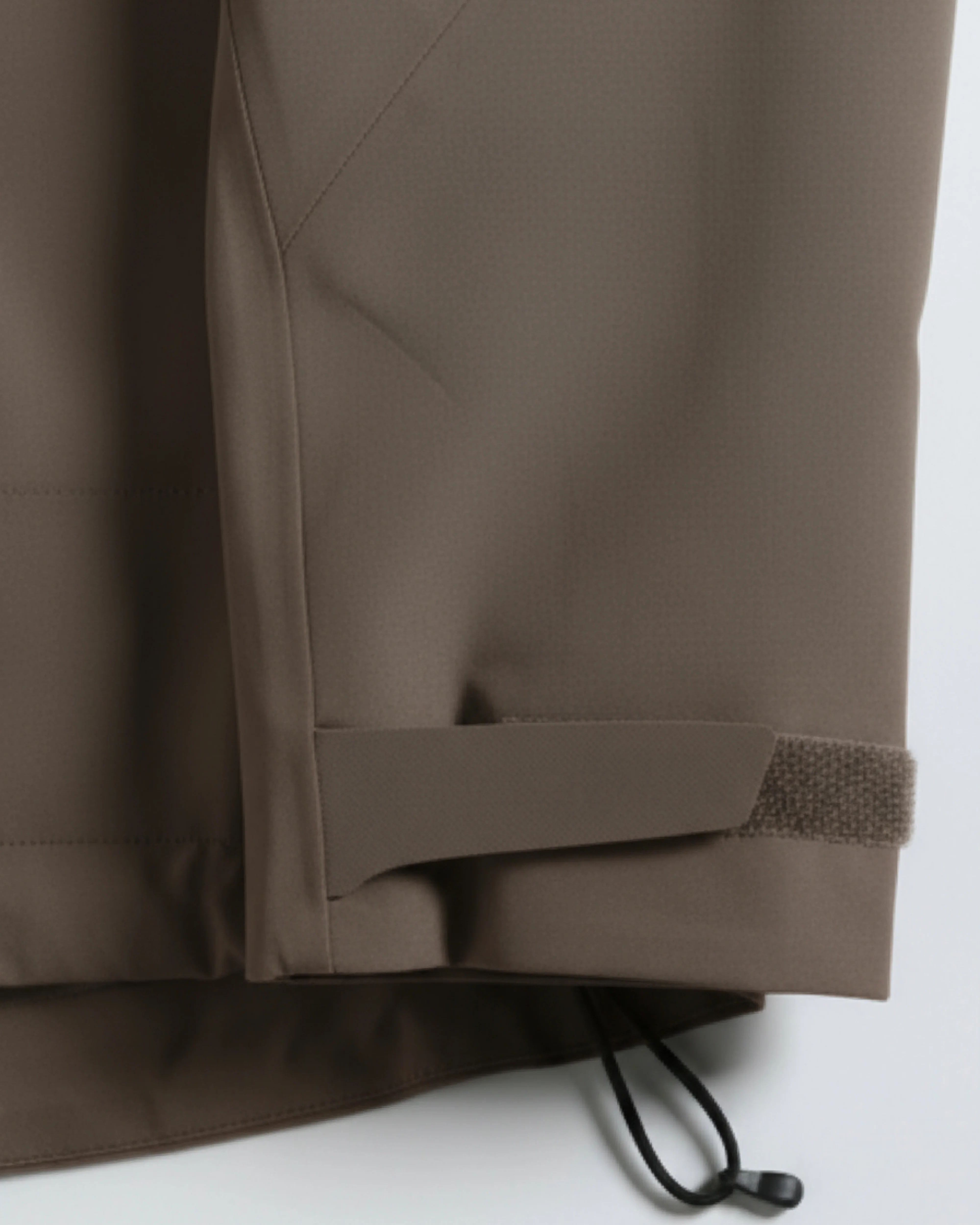 Waterproof Shell Jacket - Image 24