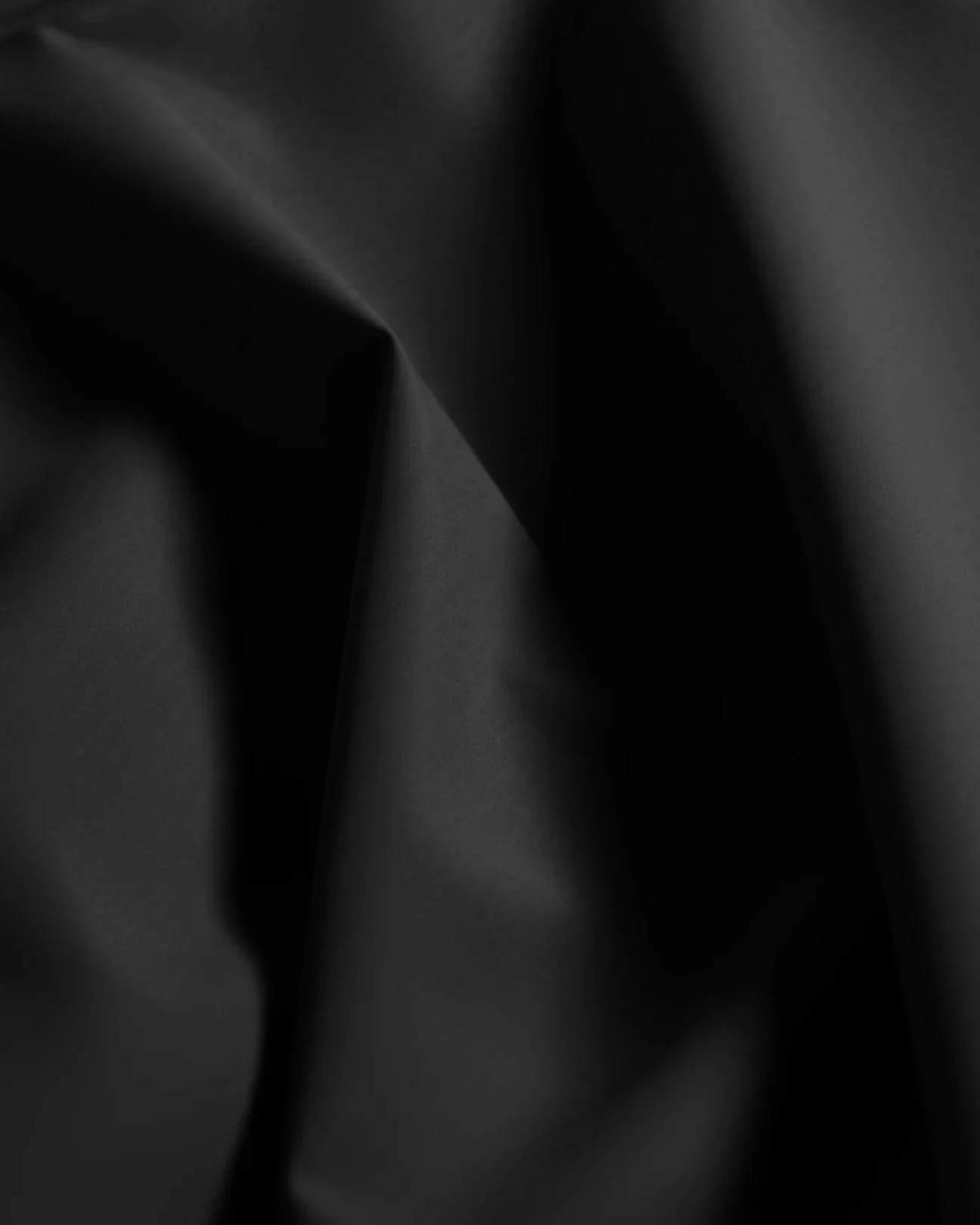 Waterproof Shell Jacket - Image 6
