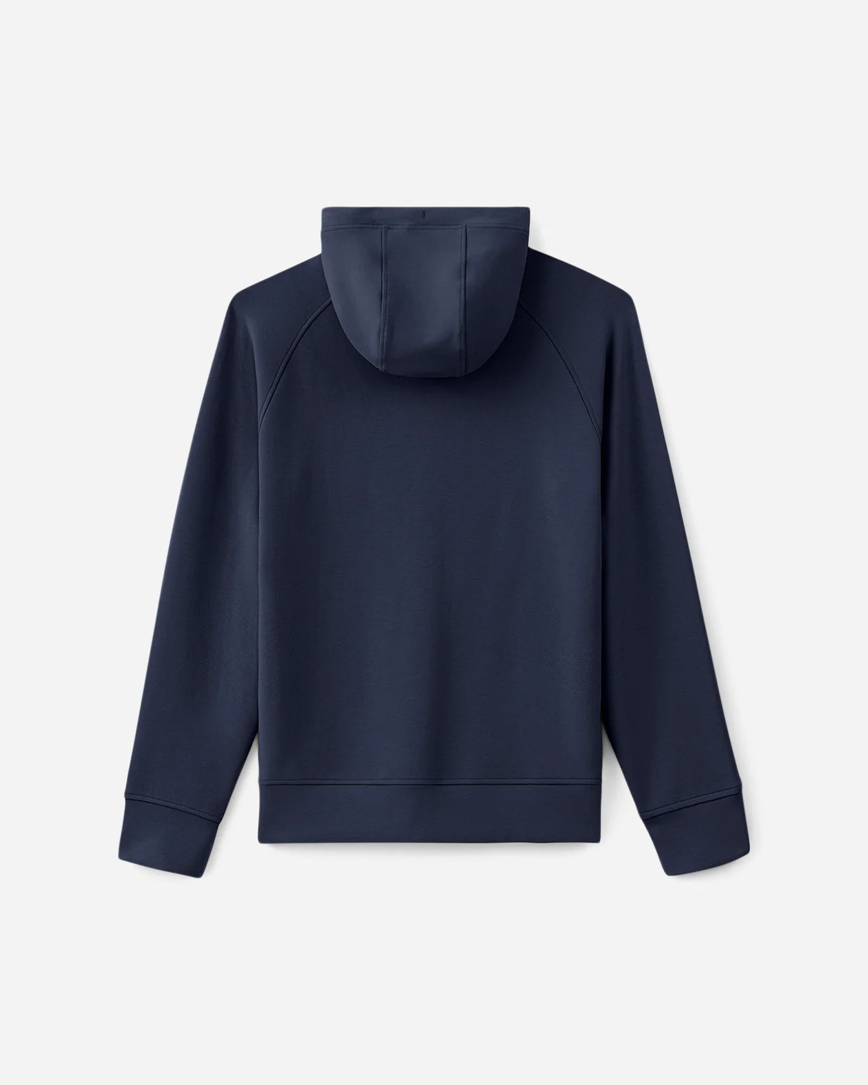 Midweight Tech Full Zip Hoodie - Image 15