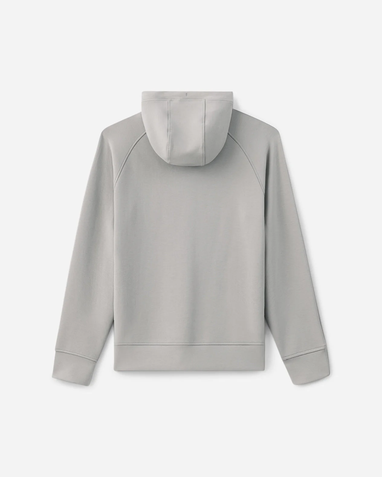 Midweight Tech Full Zip Hoodie - Image 22