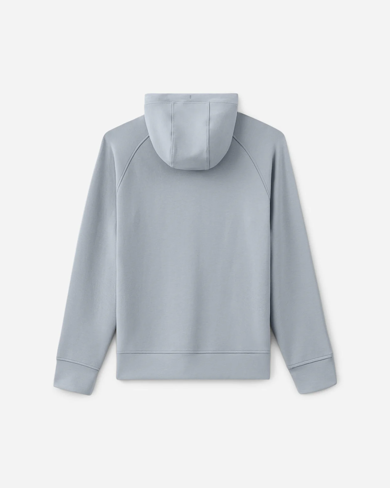 Midweight Tech Full Zip Hoodie - Image 29