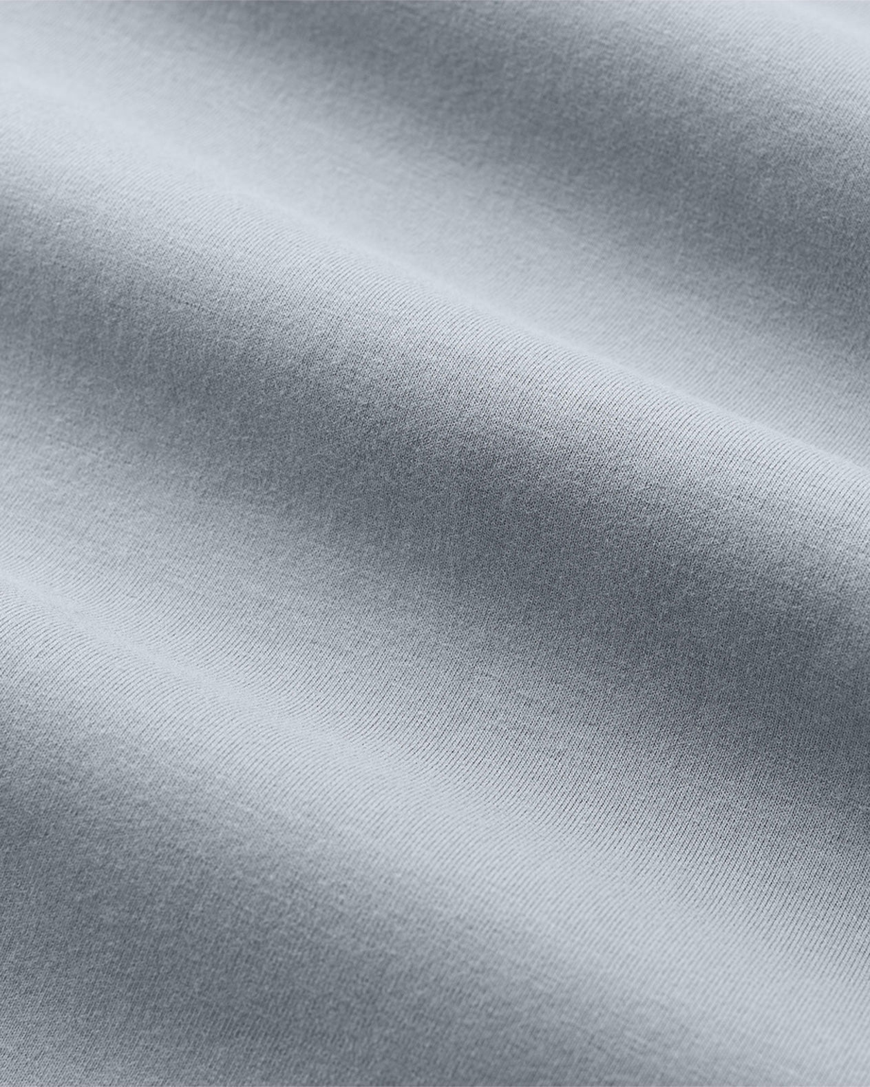 Midweight Tech Full Zip Hoodie - Image 31