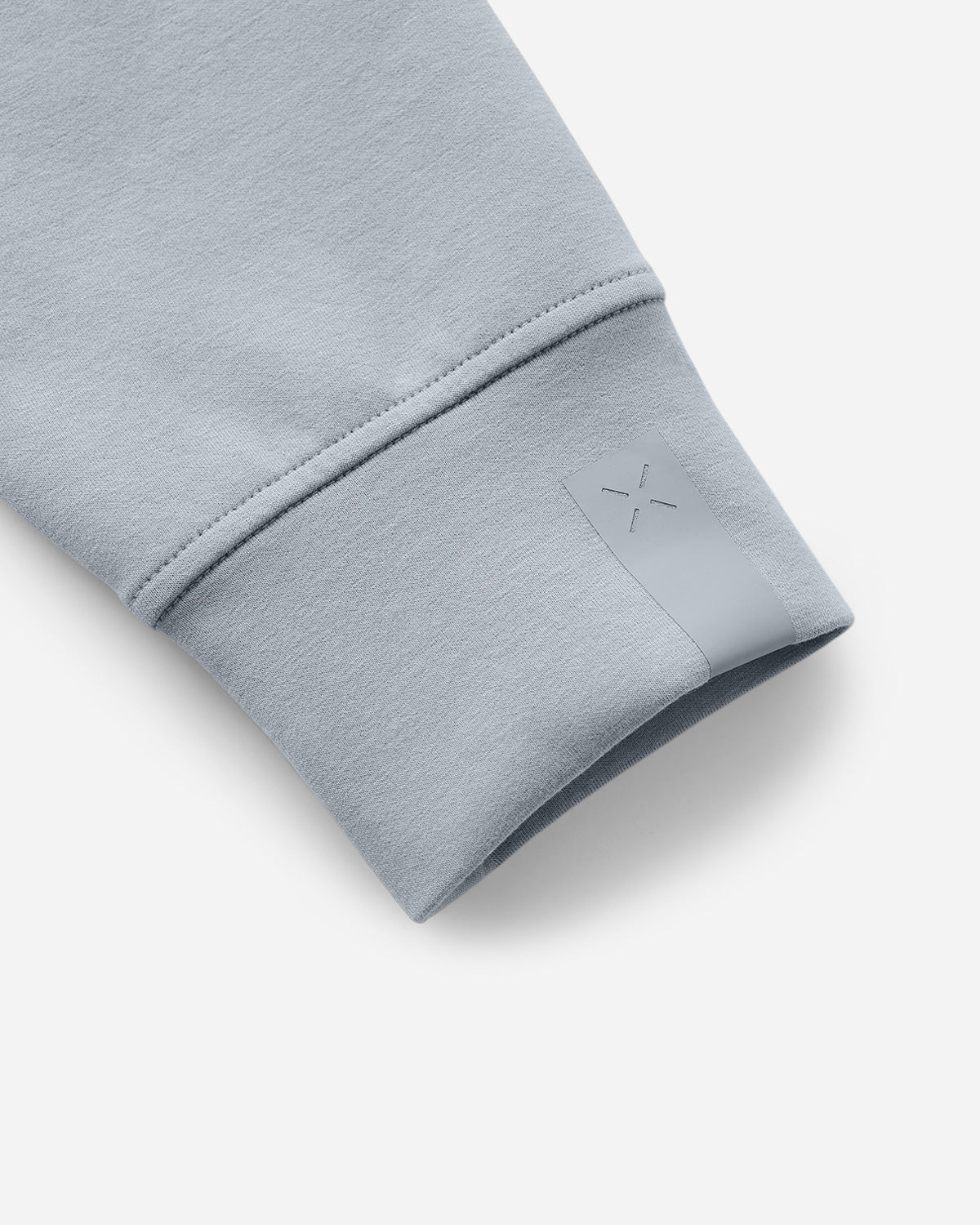 Midweight Tech Full Zip Hoodie - Image 33