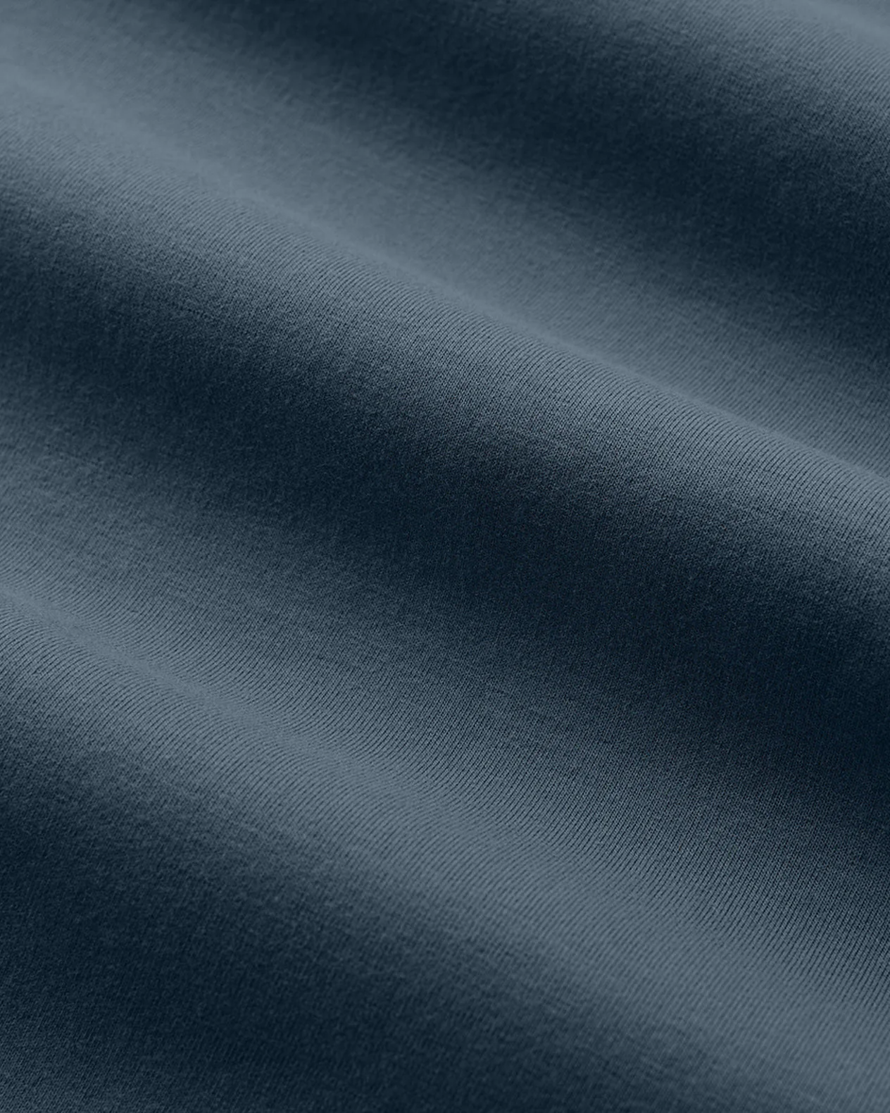 Midweight Tech Full Zip Hoodie - Image 38