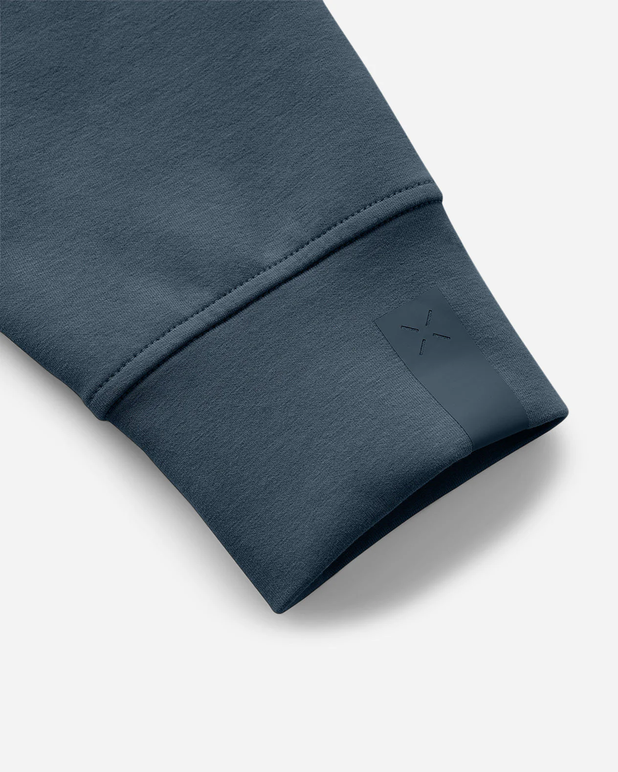 Midweight Tech Full Zip Hoodie - Image 40
