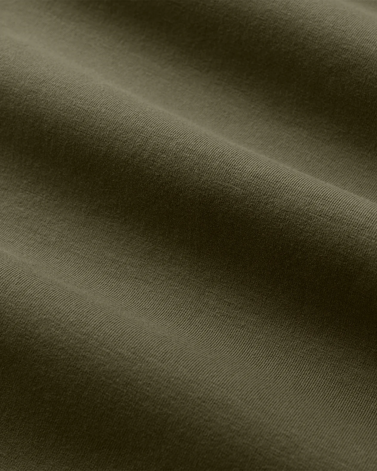 Midweight Tech Full Zip Hoodie - Image 44